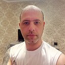 Знакомства: Олег, 39 лет, Гагарин