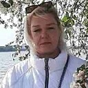 Знакомства: Людмила, 44 года, Минск