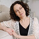 Знакомства: Елена, 46 лет, Пенза