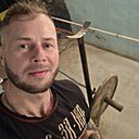 Знакомства: Алексей, 38 лет, Киров
