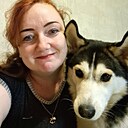 Знакомства: Андромеда, 42 года, Санкт-Петербург