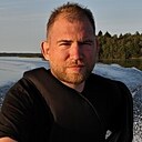 Знакомства: Александр, 34 года, Раменское