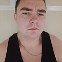 Знакомства: Сергей, 23 года, Самара