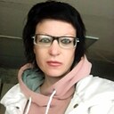 Знакомства: Светлана, 37 лет, Прохоровка