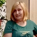 Знакомства: Наталья, 65 лет, Брянск