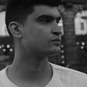 Знакомства: Илья, 22 года, Тихвин