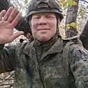 Знакомства: Илья, 46 лет, Альметьевск