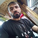 Знакомства: Орхан, 35 лет, Нижний Новгород