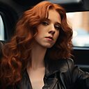 Знакомства: Евгения, 27 лет, Нижний Тагил