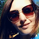 Знакомства: Юлия, 44 года, Новосибирск