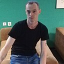 Знакомства: Алексей, 35 лет, Петрозаводск