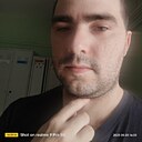 Знакомства: Илья, 30 лет, Прокопьевск