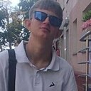 Знакомства: Олежик, 18 лет, Гомель