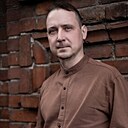 Знакомства: Сергей, 44 года, Полевской