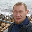 Знакомства: Виталий, 30 лет, Ялта