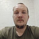 Знакомства: Леша, 30 лет, Котлас