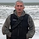 Знакомства: Гурам, 49 лет, Керчь