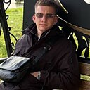 Знакомства: Дима, 25 лет, Могилев