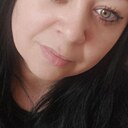 Знакомства: Натали, 39 лет, Ижевск