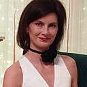 Знакомства: Татьяна, 38 лет, Гродно