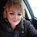 Знакомства: Гуля, 51 год, Салават