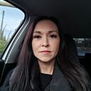 Знакомства: Юлия, 39 лет, Челябинск