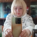 Знакомства: Лариса, 56 лет, Архангельск
