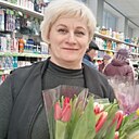 Знакомства: Елена, 53 года, Светлогорск