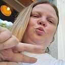 Знакомства: Оля, 39 лет, Тамбов