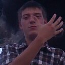 Знакомства: Дмитрий, 34 года, Великий Новгород