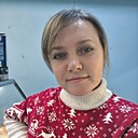 Знакомства: Светлана, 37 лет, Новосибирск