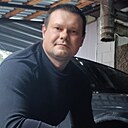 Знакомства: Андрій, 37 лет, Балта