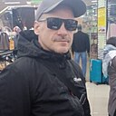 Знакомства: Дима, 45 лет, Жодино