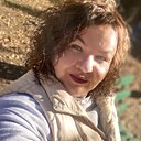 Знакомства: Цветочек, 36 лет, Казань