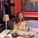 Знакомства: Анжелика, 35 лет, Чебоксары