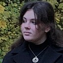 Знакомства: Мари, 18 лет, Солнечногорск