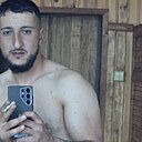 Знакомства: Ашот, 23 года, Ахалкалаки