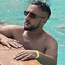 Знакомства: Ашот, 23 года, Ахалкалаки