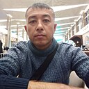 Знакомства: Бек, 42 года, Красноярск