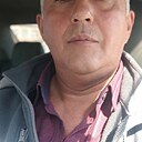 Знакомства: Виктор, 55 лет, Хабаровск