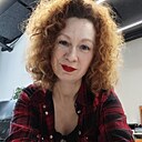 Знакомства: Золотце, 50 лет, Екатеринбург