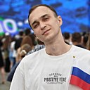 Знакомства: Максим, 29 лет, Полевской
