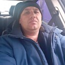 Знакомства: Roman, 34 года, Курган