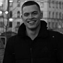 Знакомства: Марк, 24 года, Санкт-Петербург