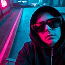 Знакомства: Дмитрий, 27 лет, Казань