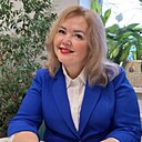 Знакомства: Антонина, 47 лет, Соликамск