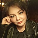 Знакомства: Елена, 40 лет, Нижний Новгород