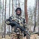 Знакомства: Андрей, 35 лет, Челябинск