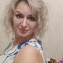 Знакомства: Наталья, 41 год, Санкт-Петербург