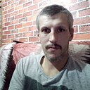 Знакомства: Тим, 41 год, Городок